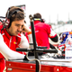 Image for article titled The Grid At Pirelli World Challenge’s Austin Race Is A Mix Of Everything Awesome